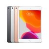 iPad Mini 5 Cellular