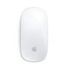 Apple Magic Mouse (Gen.2)