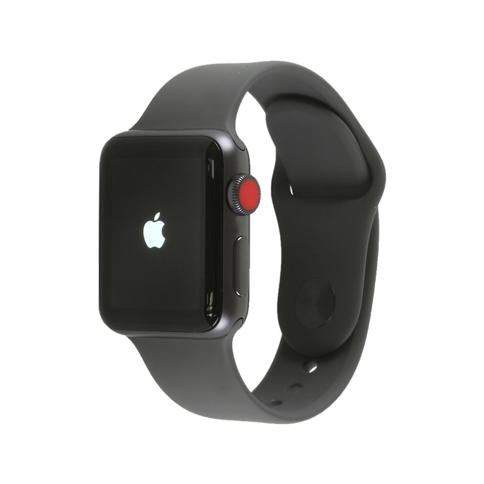 Series 3 sales 42mm cellular