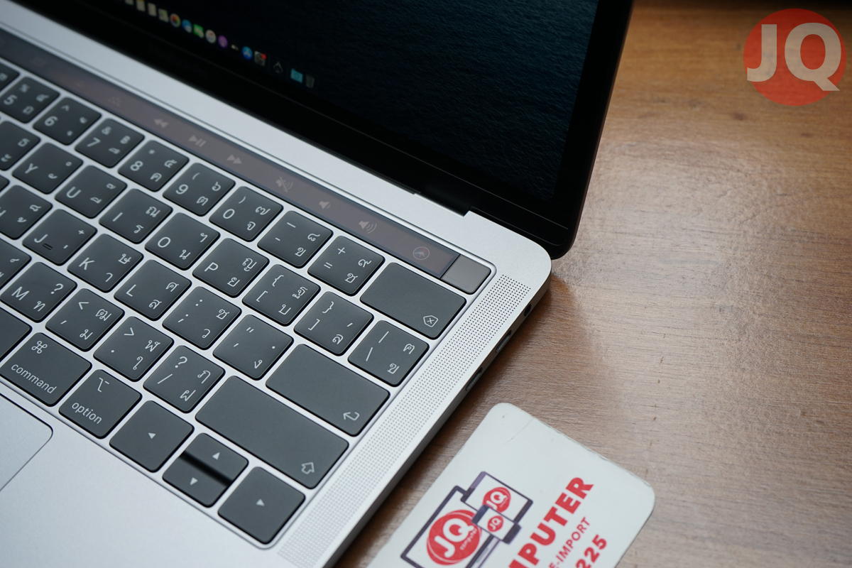 space gray touch up paint for macbook pro
