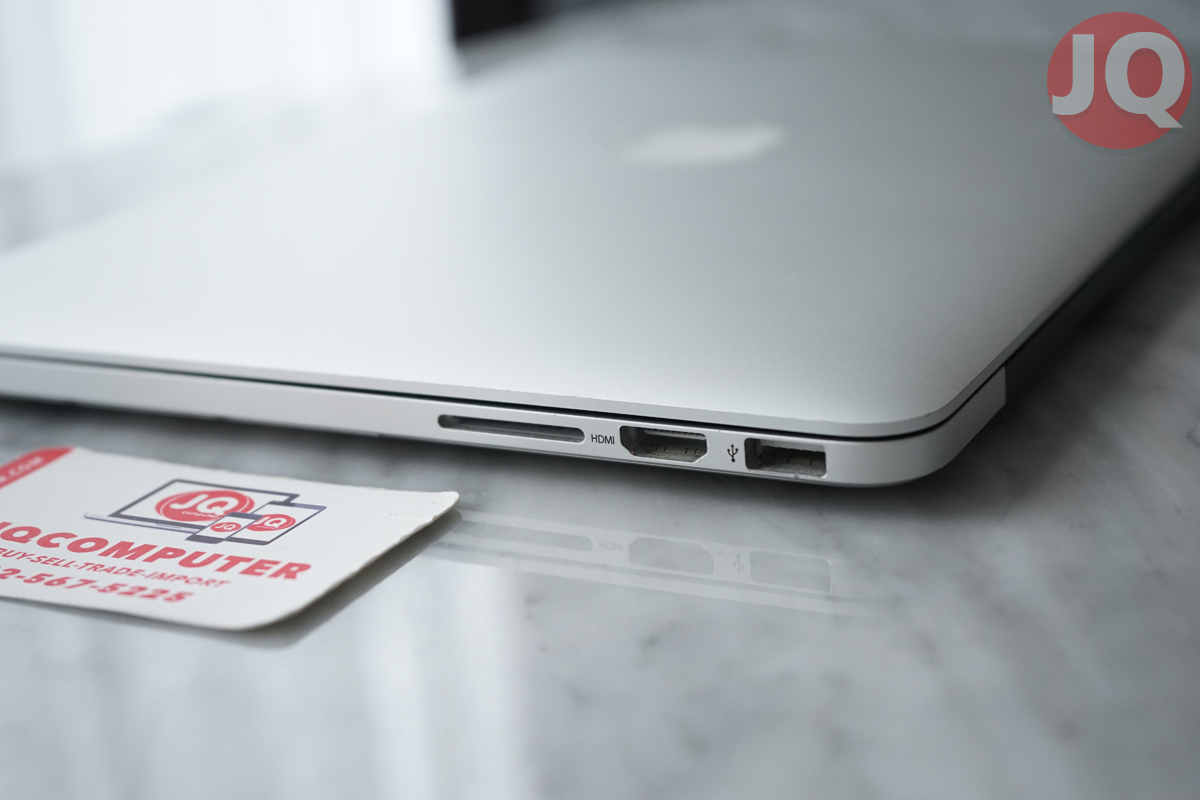 late 2014 macbook pro 13 late 2014 macbook pro 13