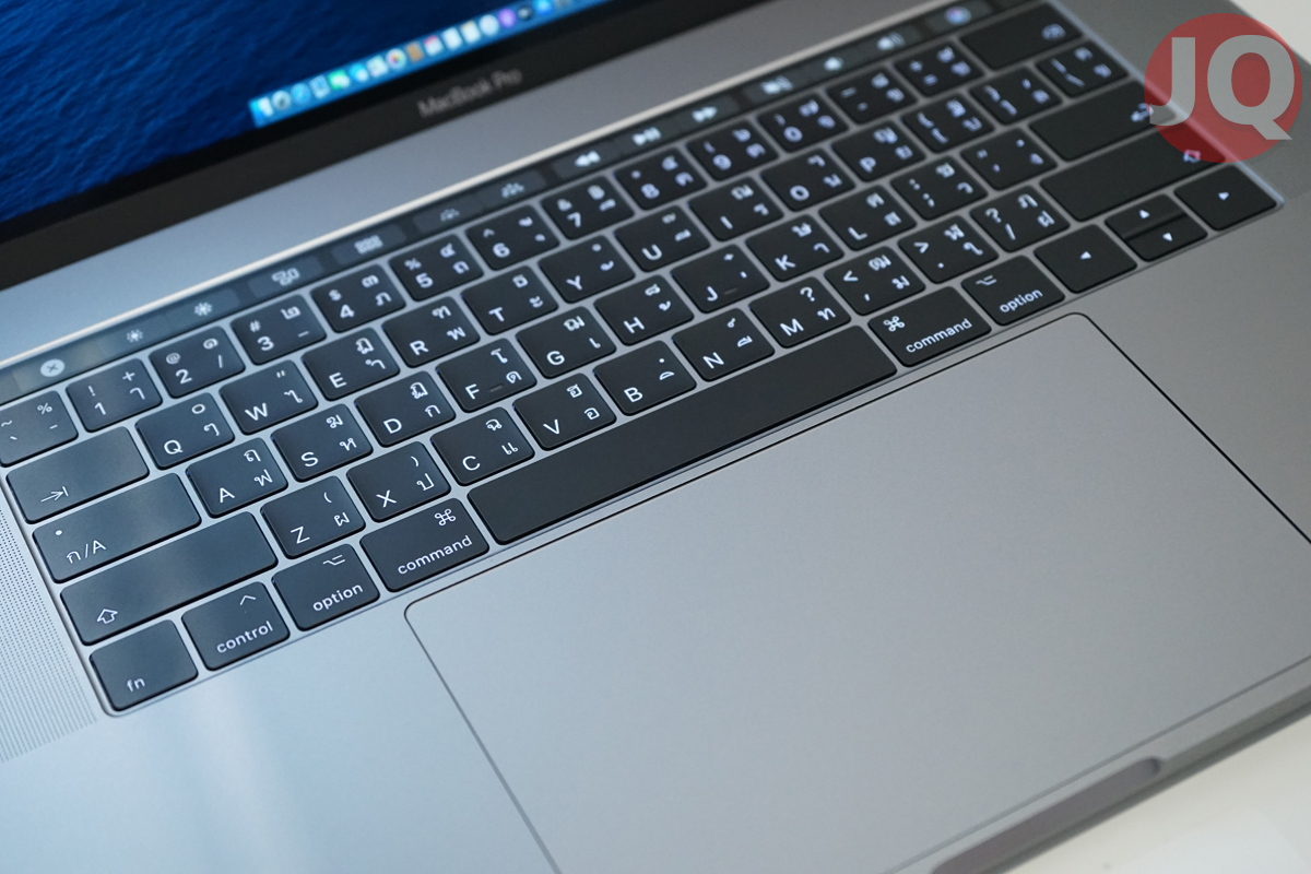 apple 2016 macbook pro 15 inch apple 2016 macbook pro 15 inch