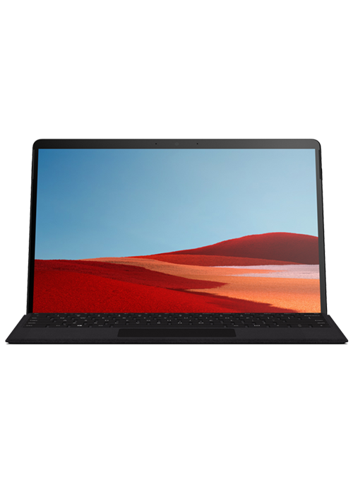 surface pro x with lte surface pro x with lte