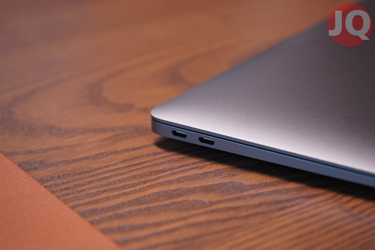 MacBook Air (Retina, 13-inch, 2020) Space Grey – JQcomputer MacBook Air (Retina, 13-inch, 2020) Space Grey – JQcomputer