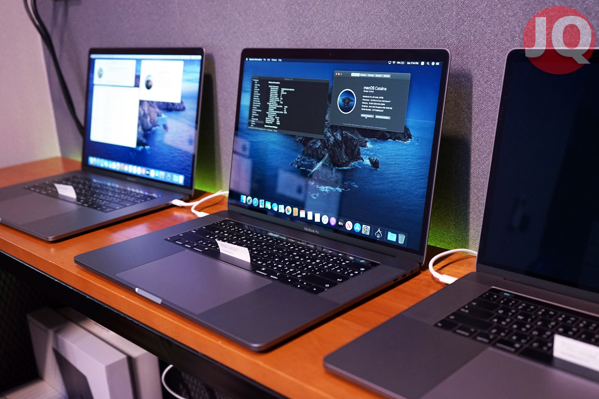 macbook pro 2015 compatible ssd 2019 macbook pro 2015 compatible ssd 2019