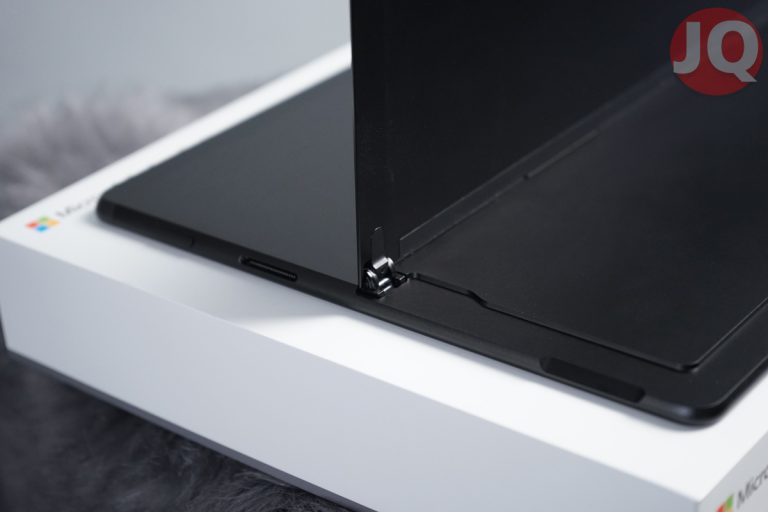surface pro x with lte surface pro x with lte
