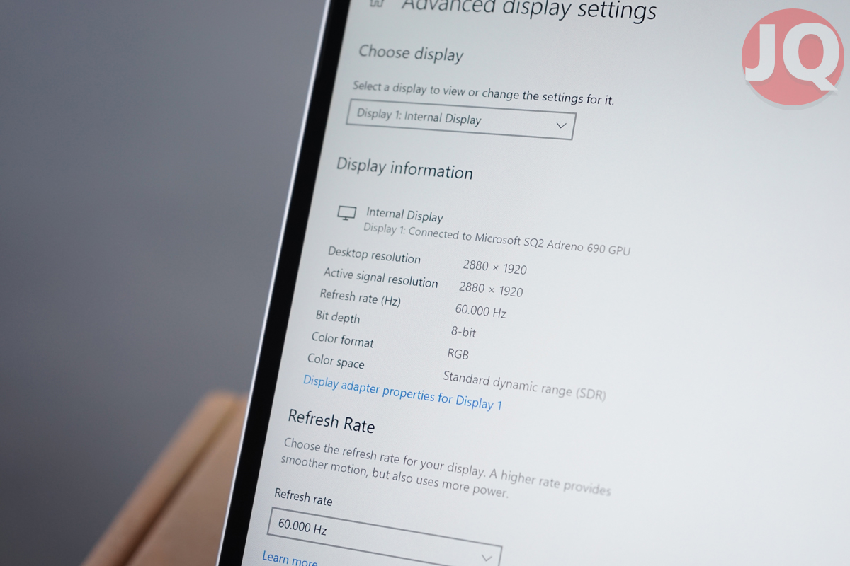 surface pro x sq2 price surface pro x sq2 price