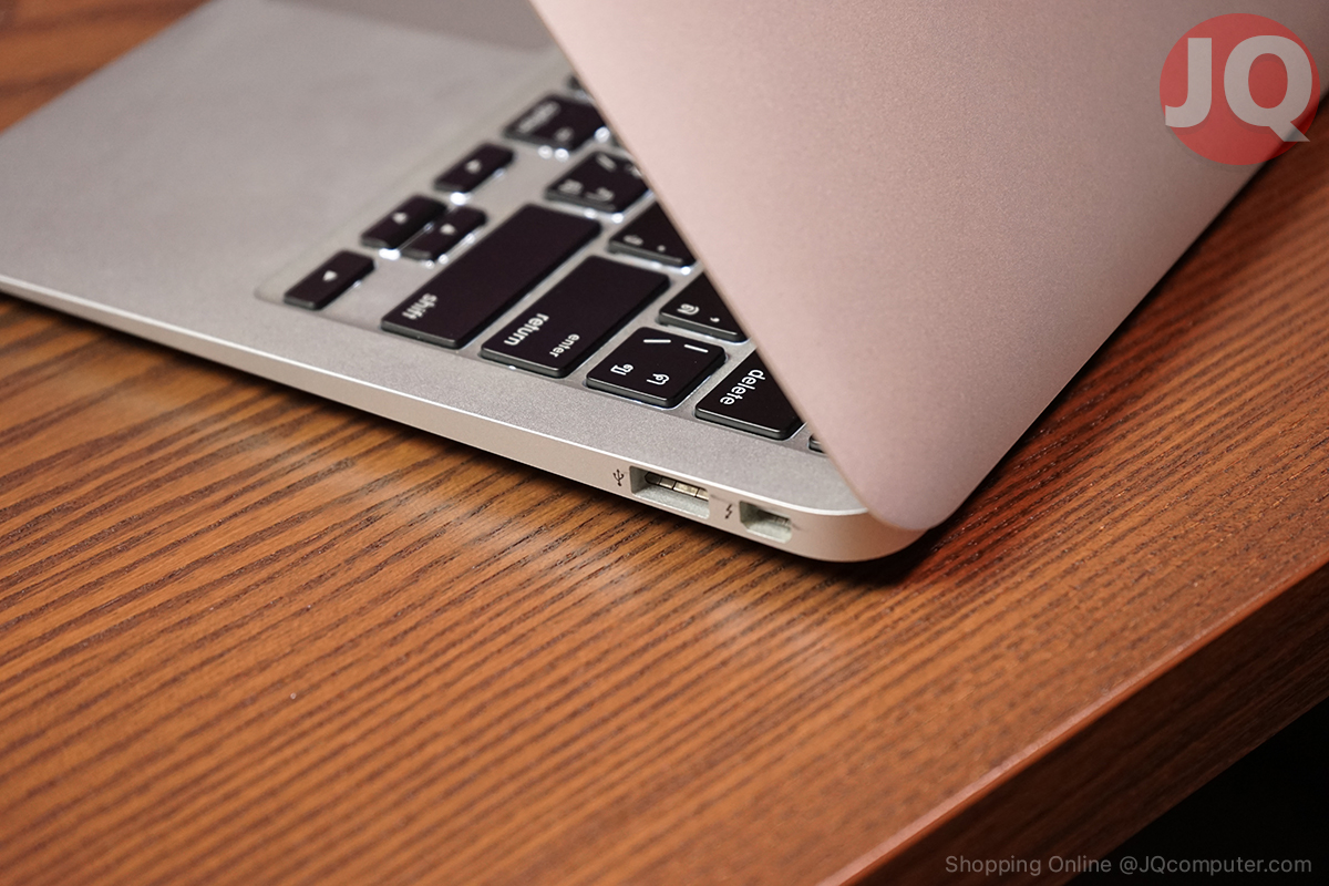 MacBook Air (11-inch, 2014) – JQcomputer MacBook Air (11-inch, 2014) – JQcomputer