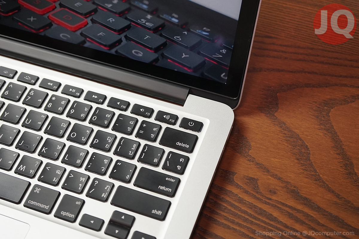 mid 2014 macbook pro 13 high sierra mid 2014 macbook pro 13 high sierra