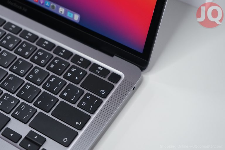 applecare for macbook air 11 inch applecare for macbook air 11 inch