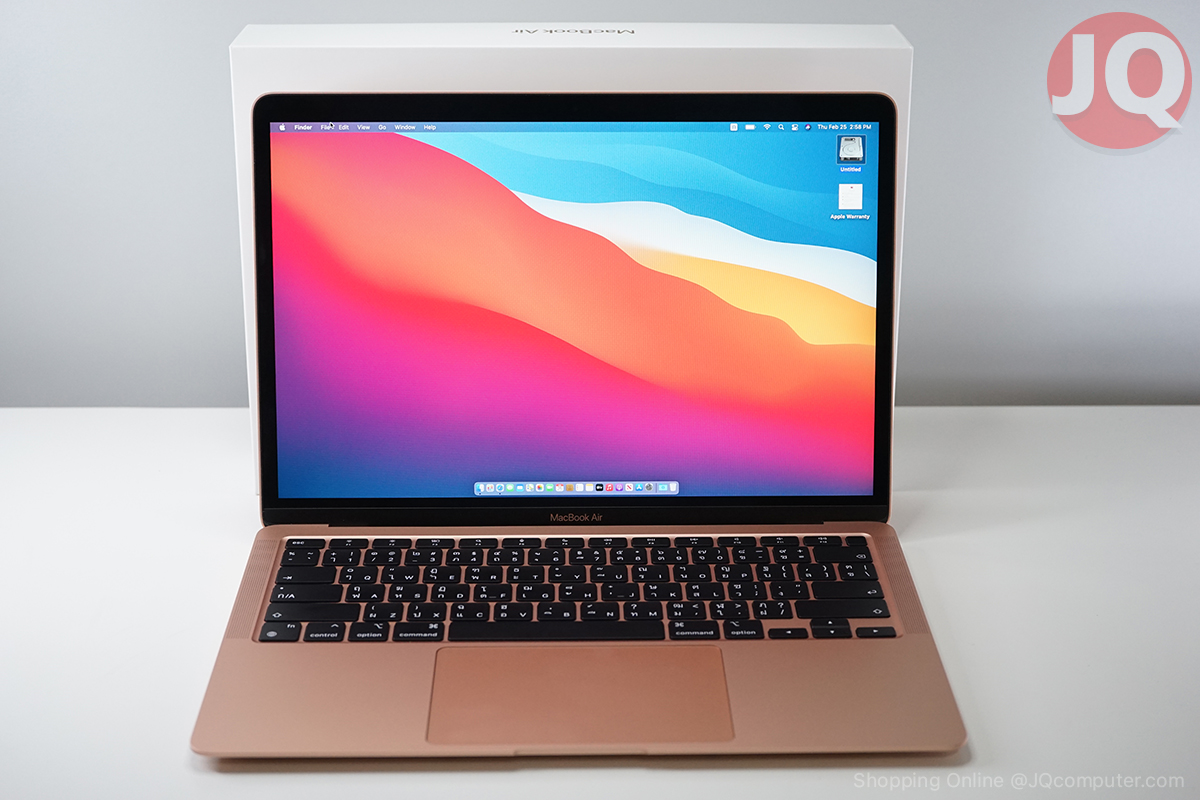 how much is applecare for macbook air m1 how much is applecare for macbook air m1