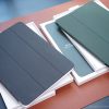 Smart Folio Case (11-inch)