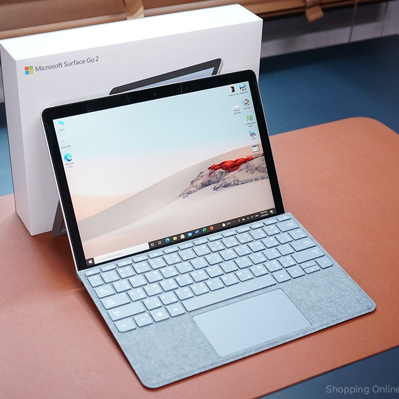 surface pro x sq2 review surface pro x sq2 review