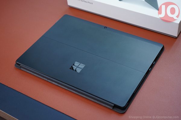 microsoft surface pro x sq2 16gb 256gb microsoft surface pro x sq2 16gb 256gb
