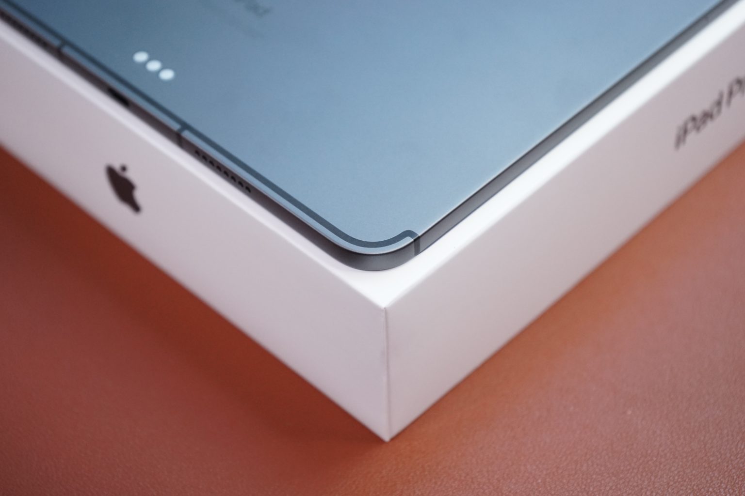 iPad Pro (11-inch, Gen.3) Cellular - Image 18