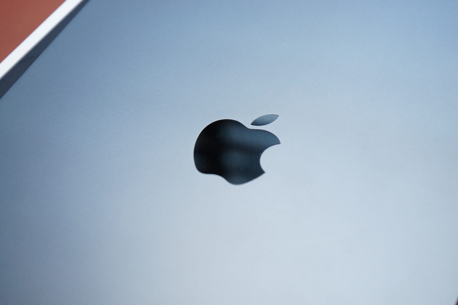 iPad Pro (11-inch, Gen.3) Cellular - Image 20
