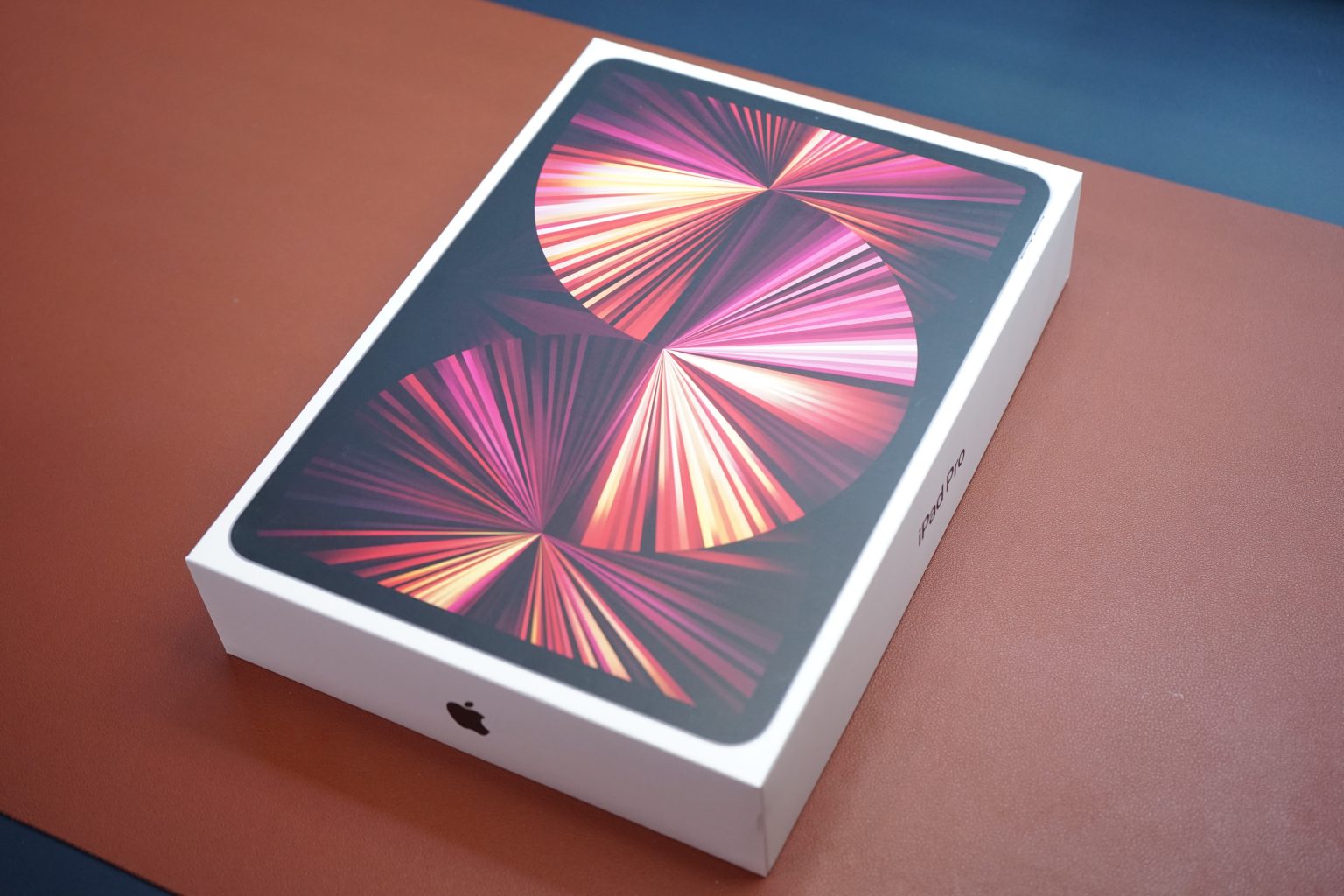 iPad Pro (11-inch, Gen.3) Cellular - Image 23