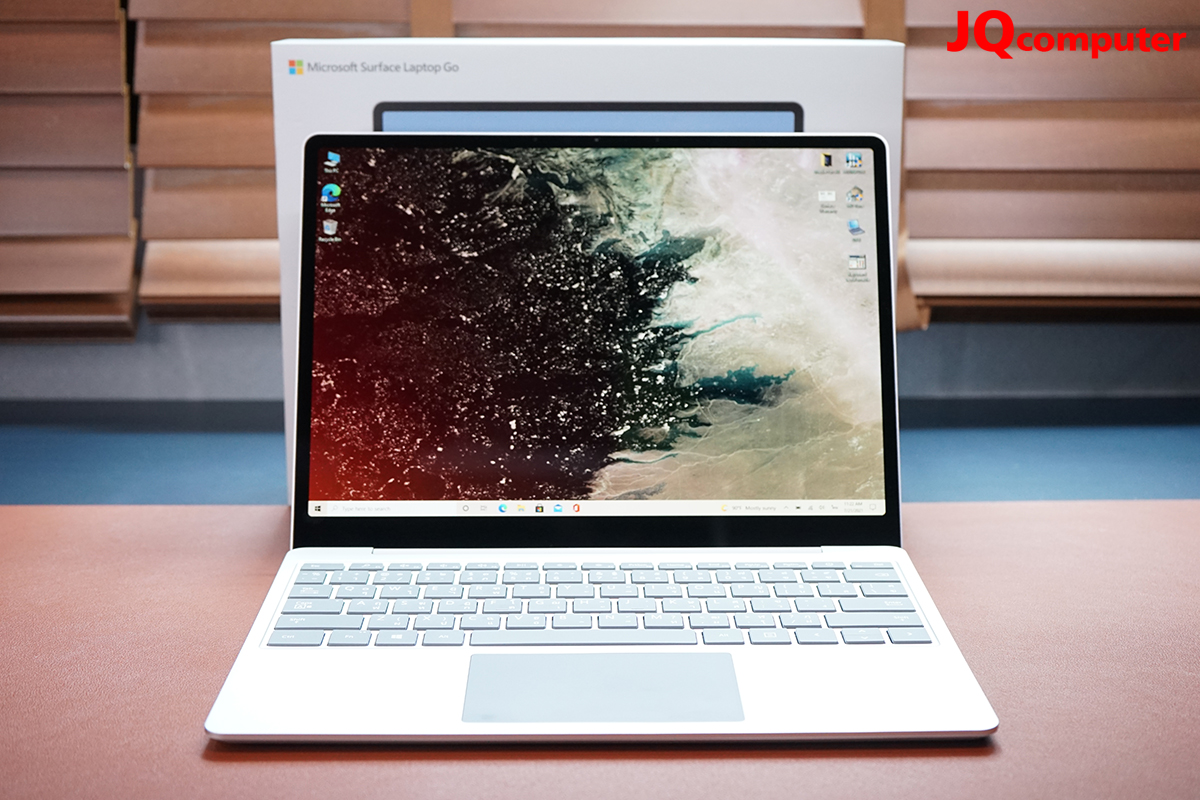 microsoft go laptop microsoft go laptop