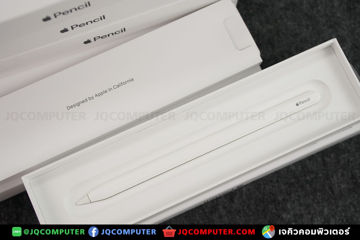 Apple Pencil 2 - Image 8