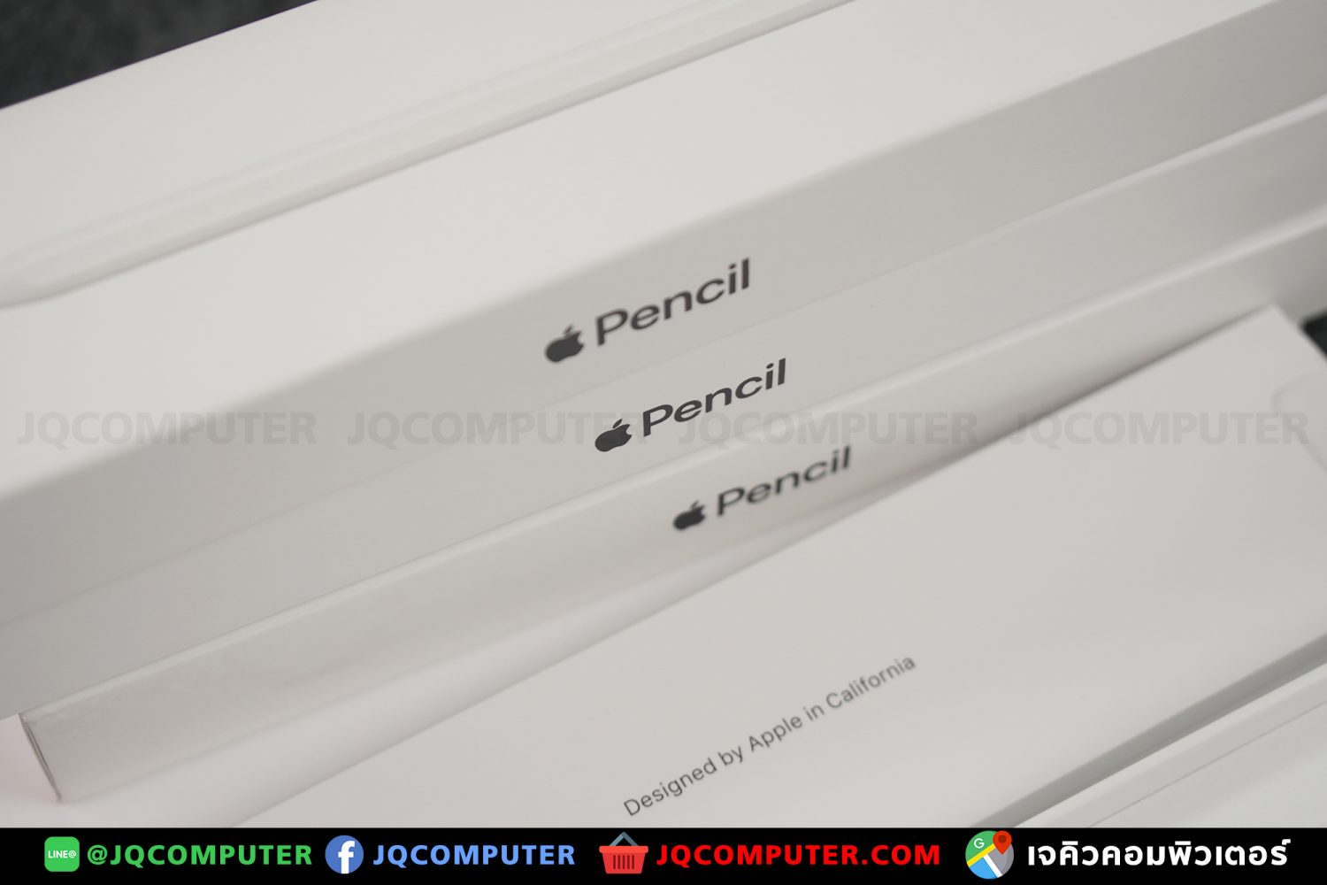Apple Pencil 2 - Image 9