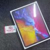 iPad Pro (11-inch, Gen.2) Cellular