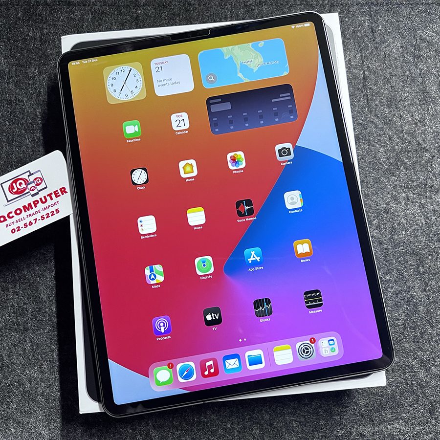 ipadpro12-m1-gen5-JQ0214601- ipadpro12-m1-gen5-JQ0214601-