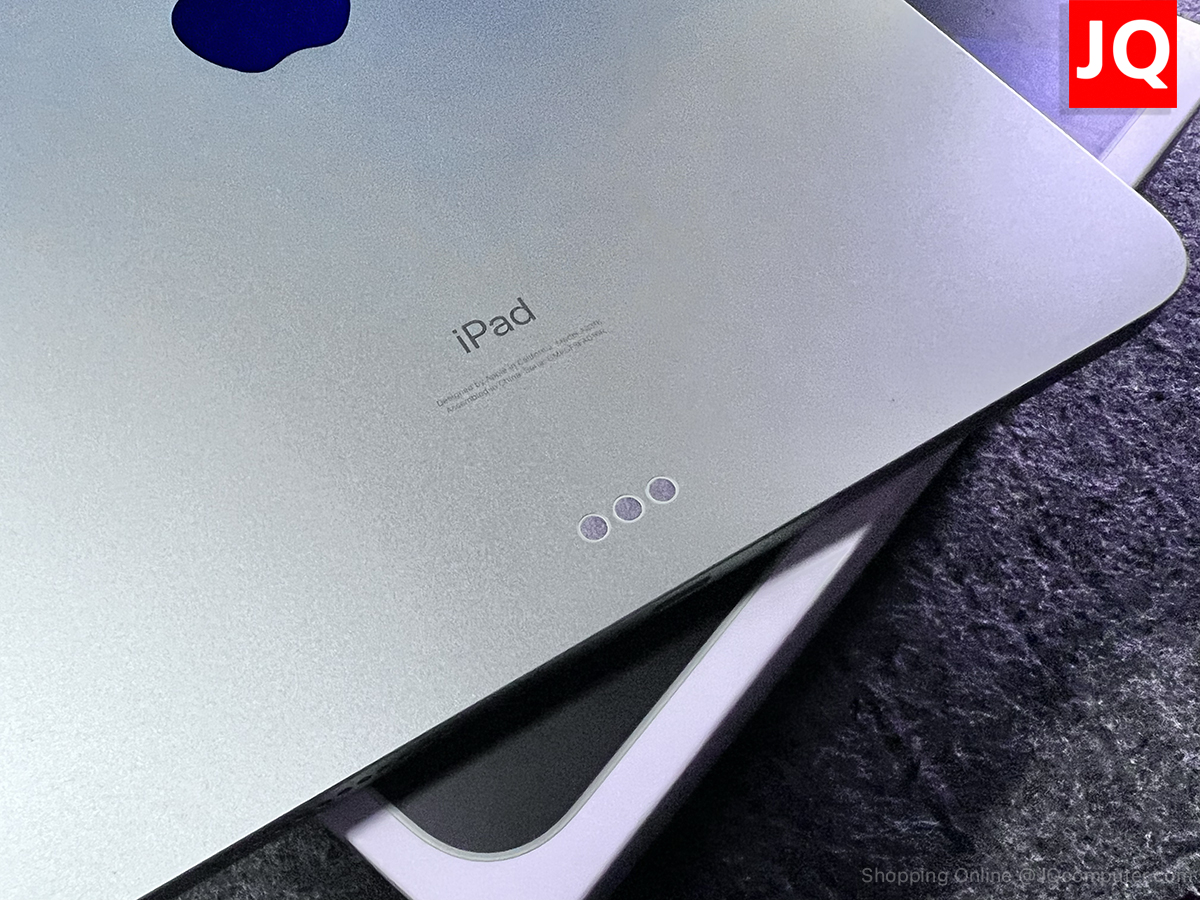 iPad Air (Gen.4) WiFi