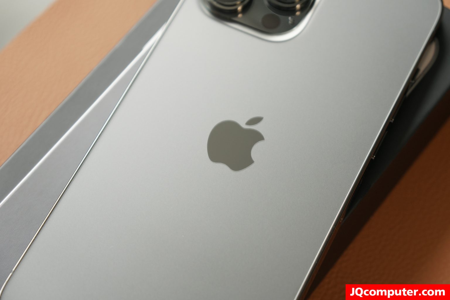 iPhone 13 Pro Max - Image 9
