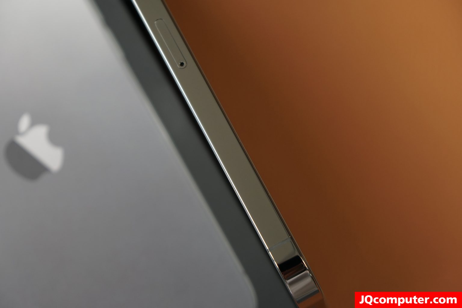 iPhone 13 Pro Max - Image 11