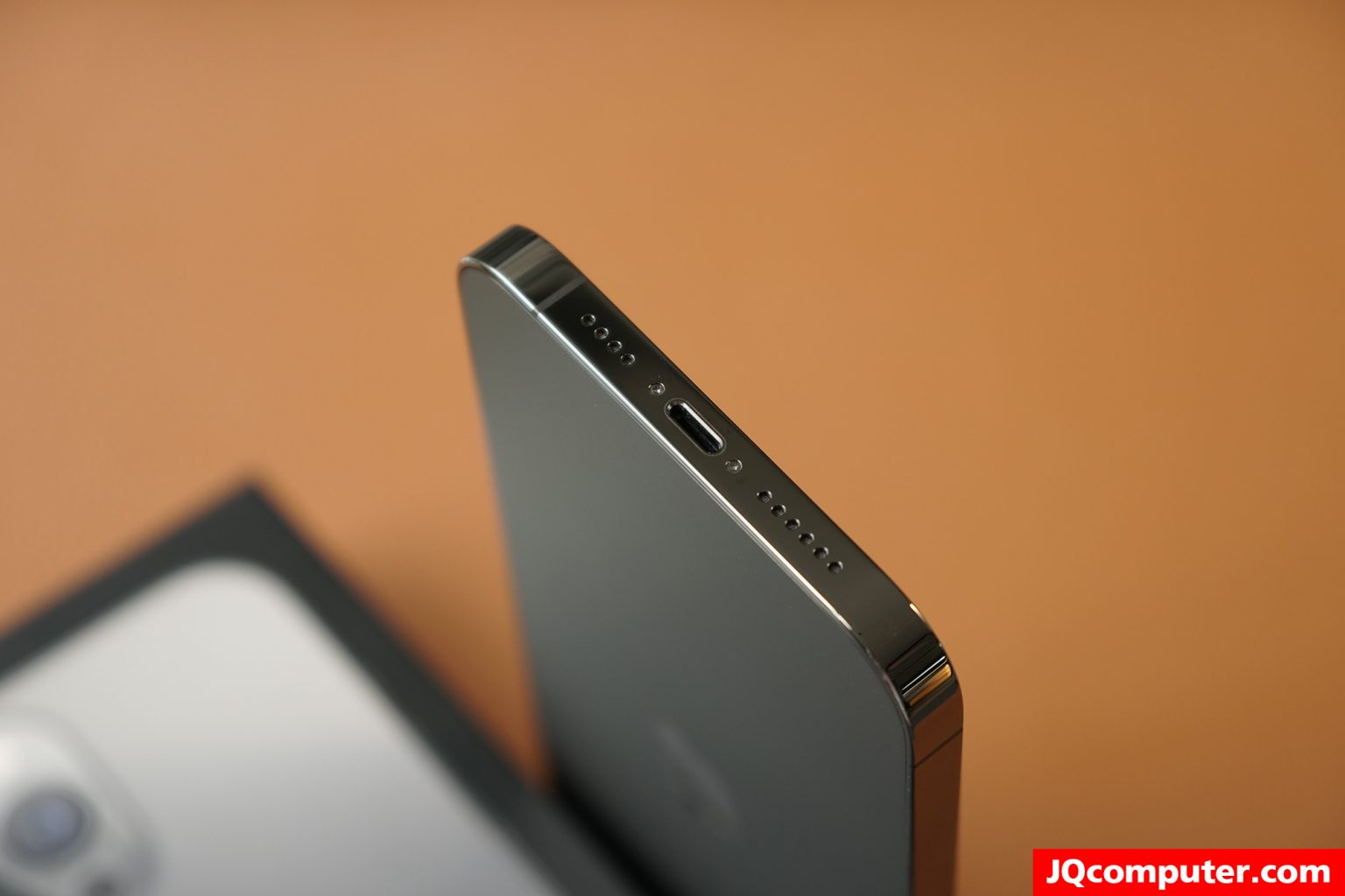 iPhone 13 Pro Max - Image 13
