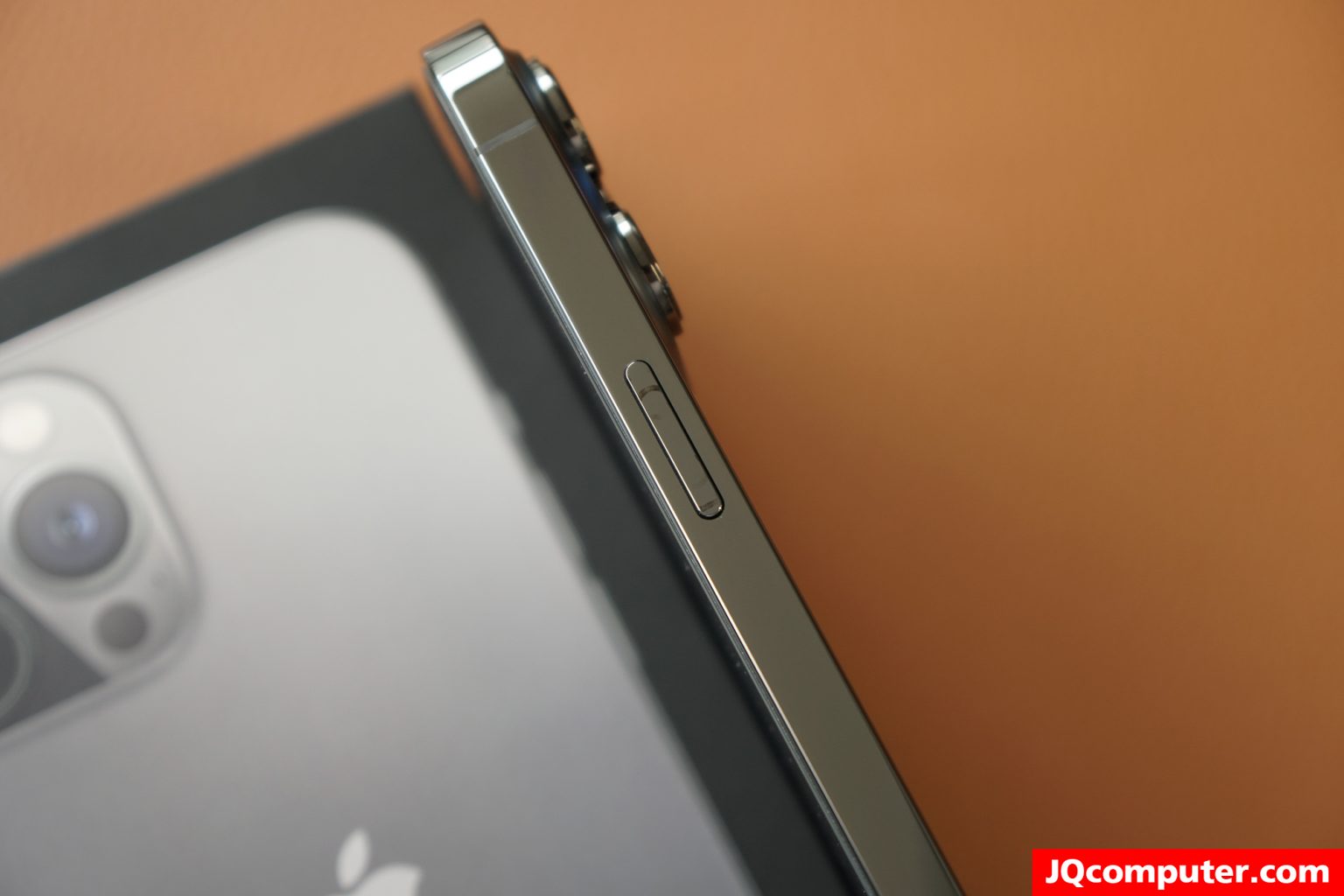 iPhone 13 Pro Max - Image 14