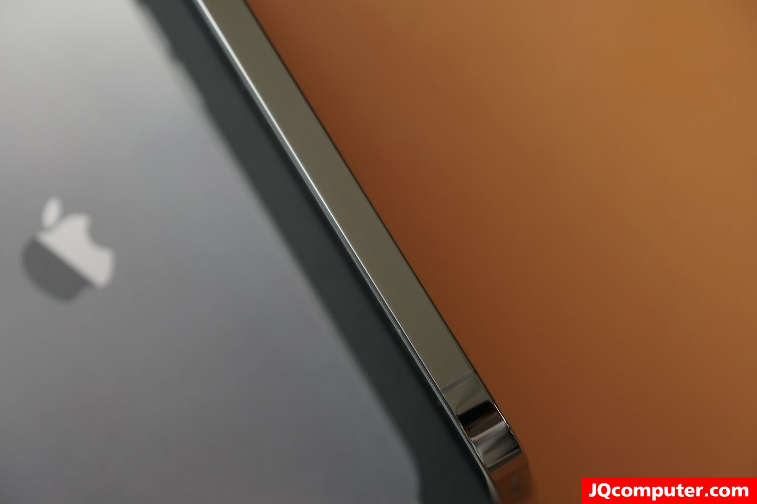 iPhone 13 Pro Max - Image 15