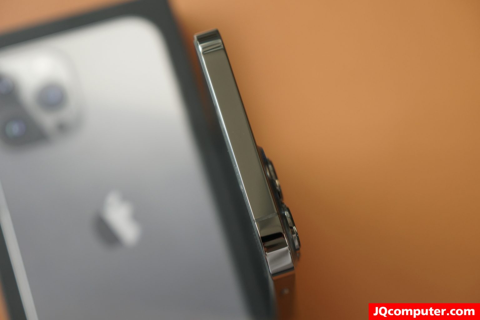 iPhone 13 Pro Max - Image 16
