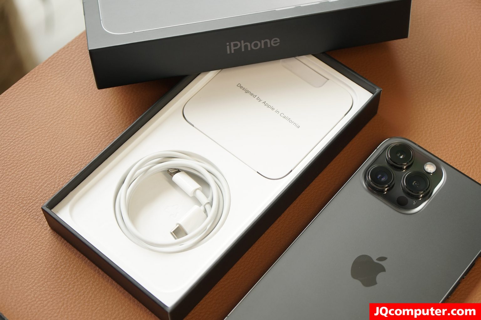 iPhone 13 Pro Max - Image 17