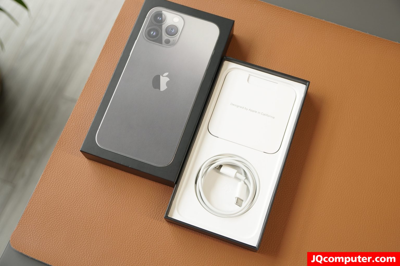 iPhone 13 Pro Max - Image 18