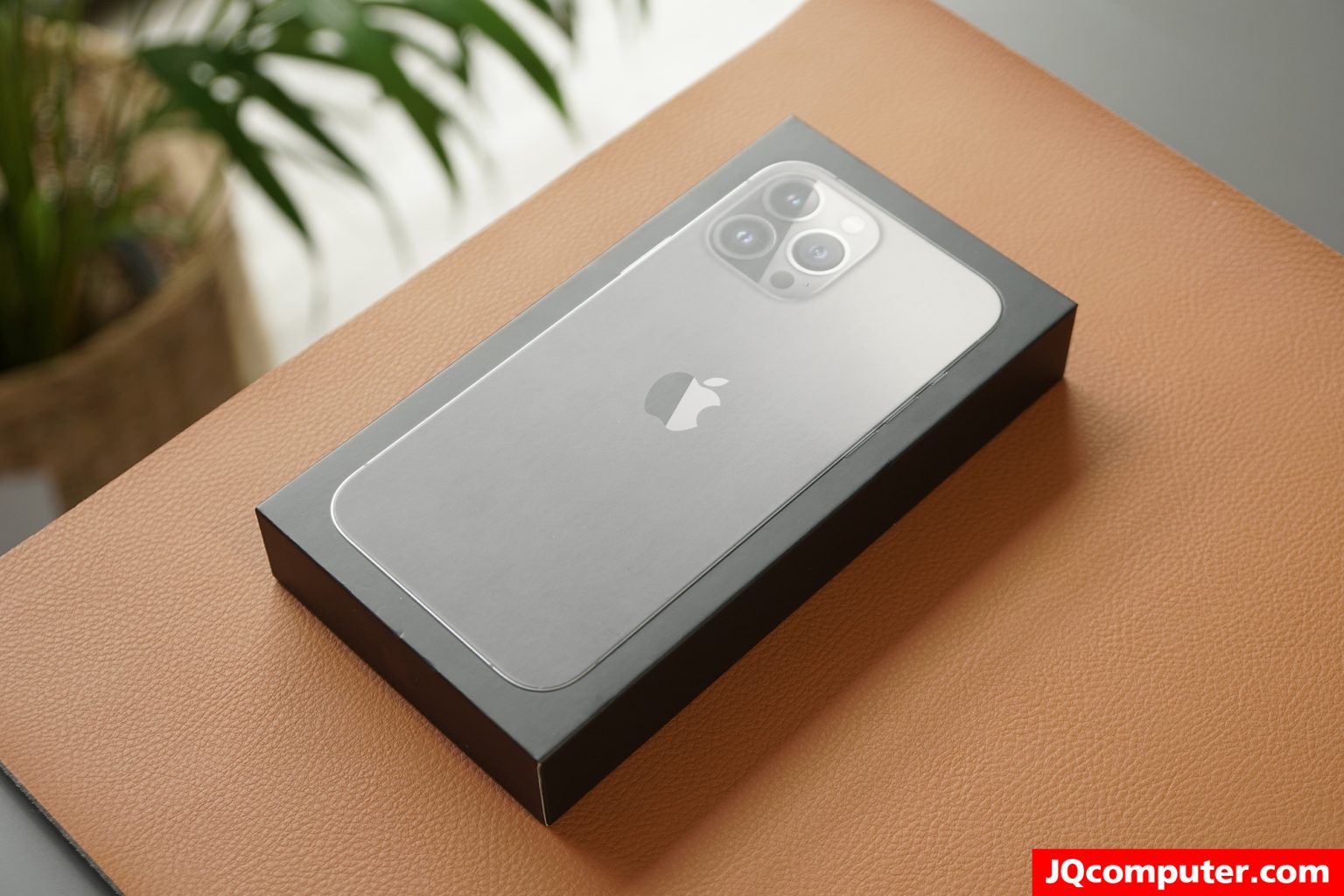iPhone 13 Pro Max - Image 19