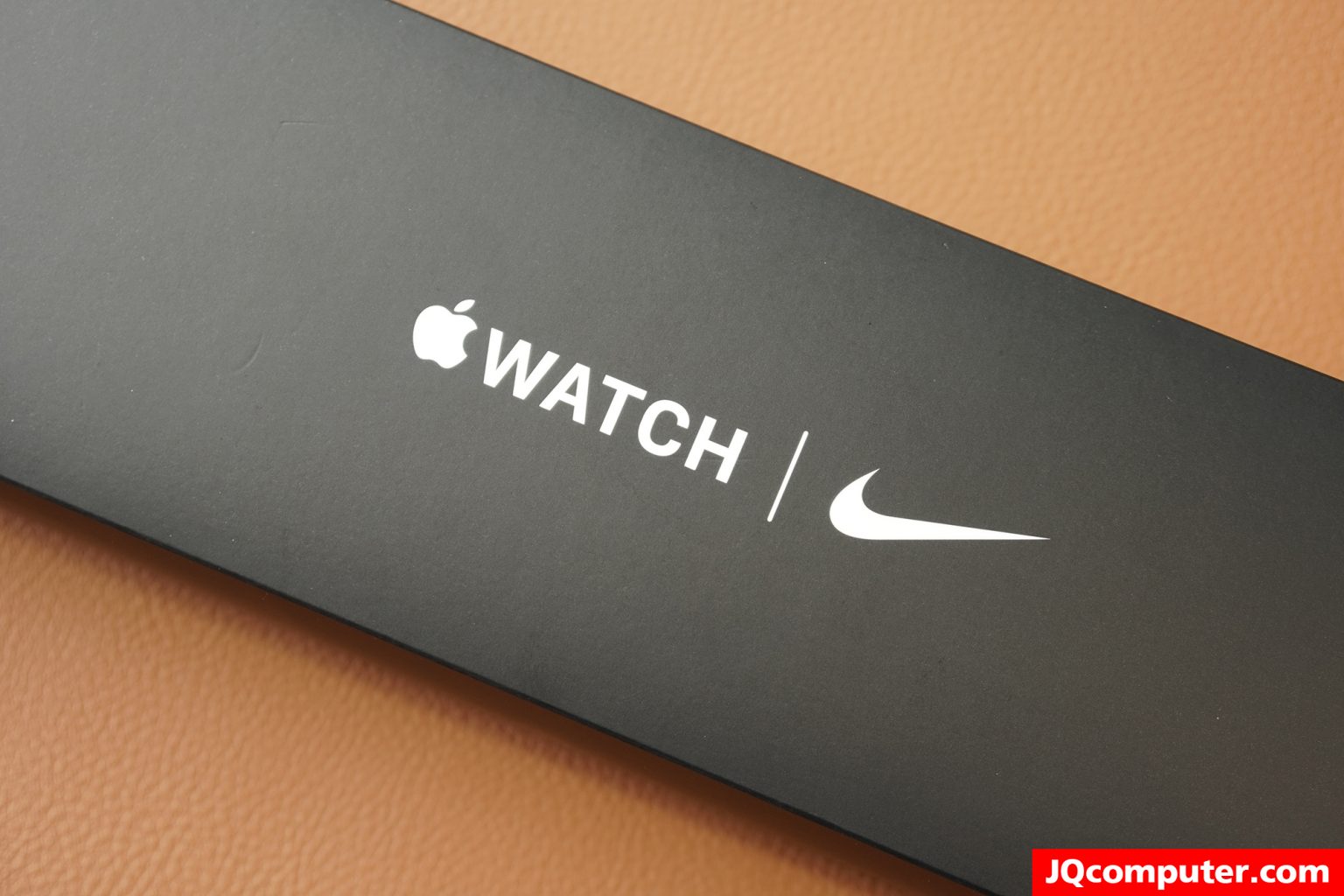 Apple Watch Nike SE (40mm.) - Image 13
