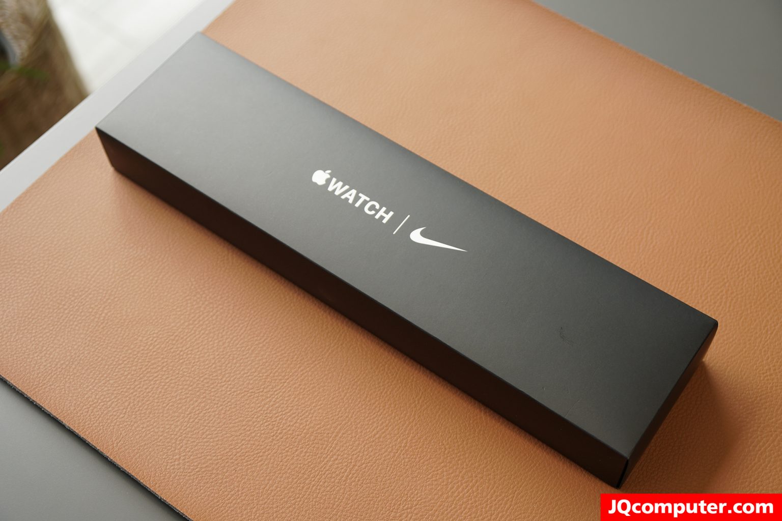 Apple Watch Nike SE (40mm.) - Image 14