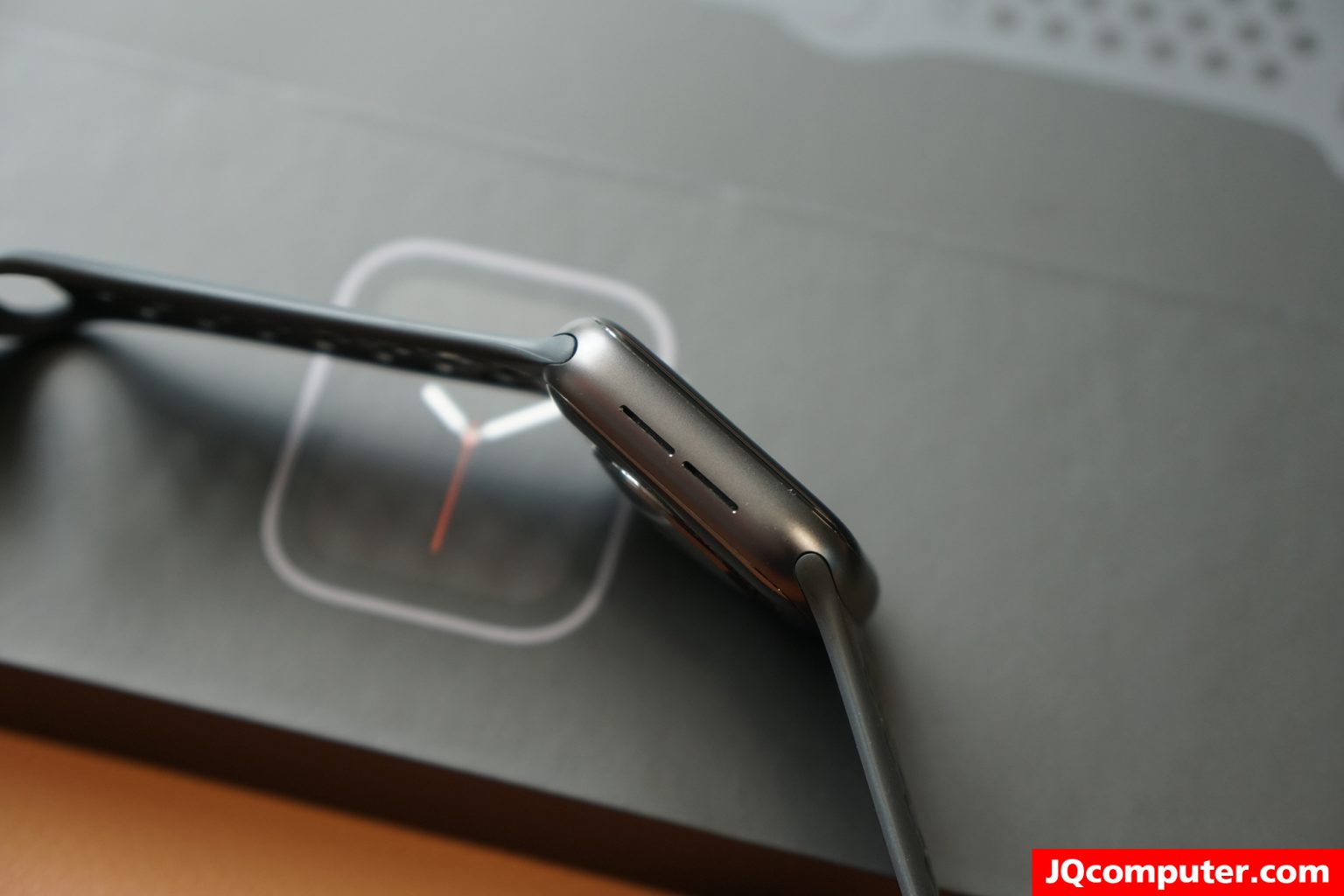 Apple Watch Nike SE (40mm.) - Image 3