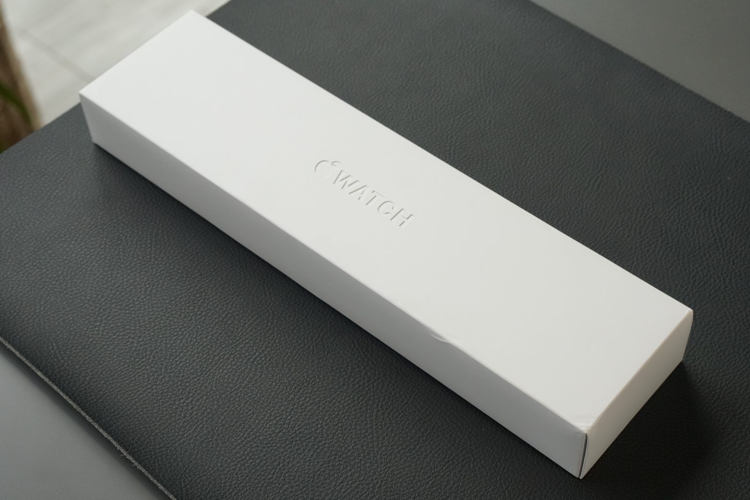 Apple Watch Series 7 (45mm.) - Image 14