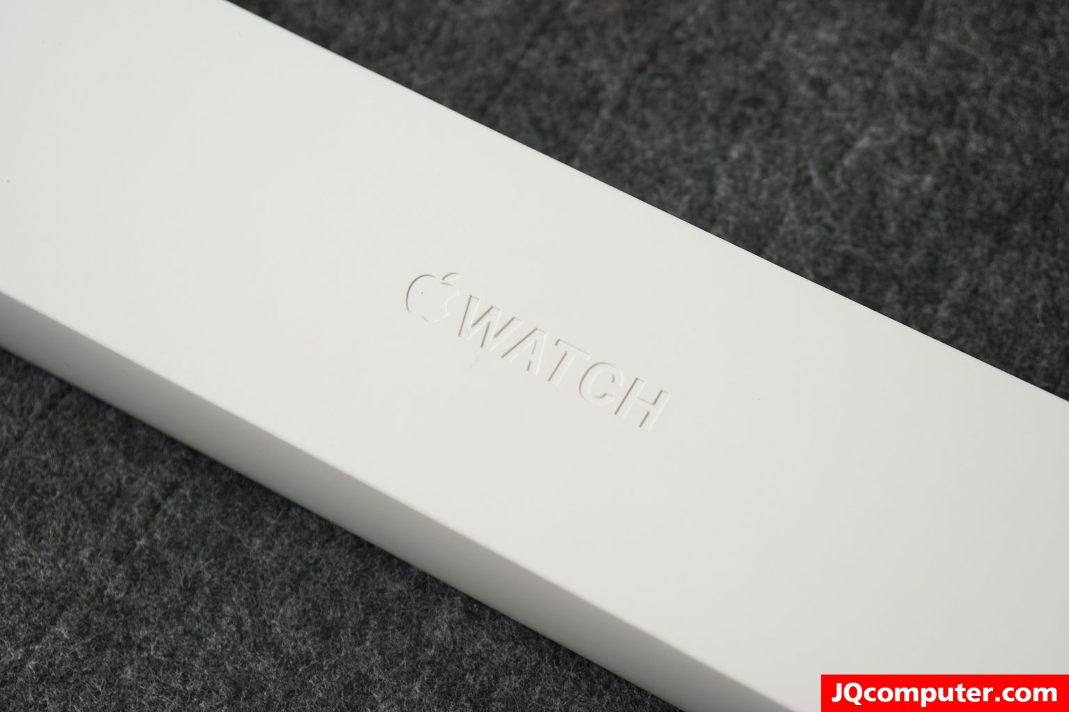 Apple Watch Series 7 (45mm.) - Image 11