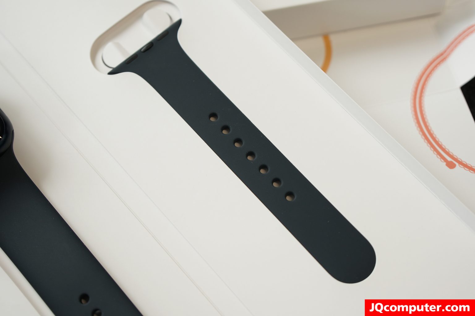 Apple Watch Series 7 (45mm.) - Image 10
