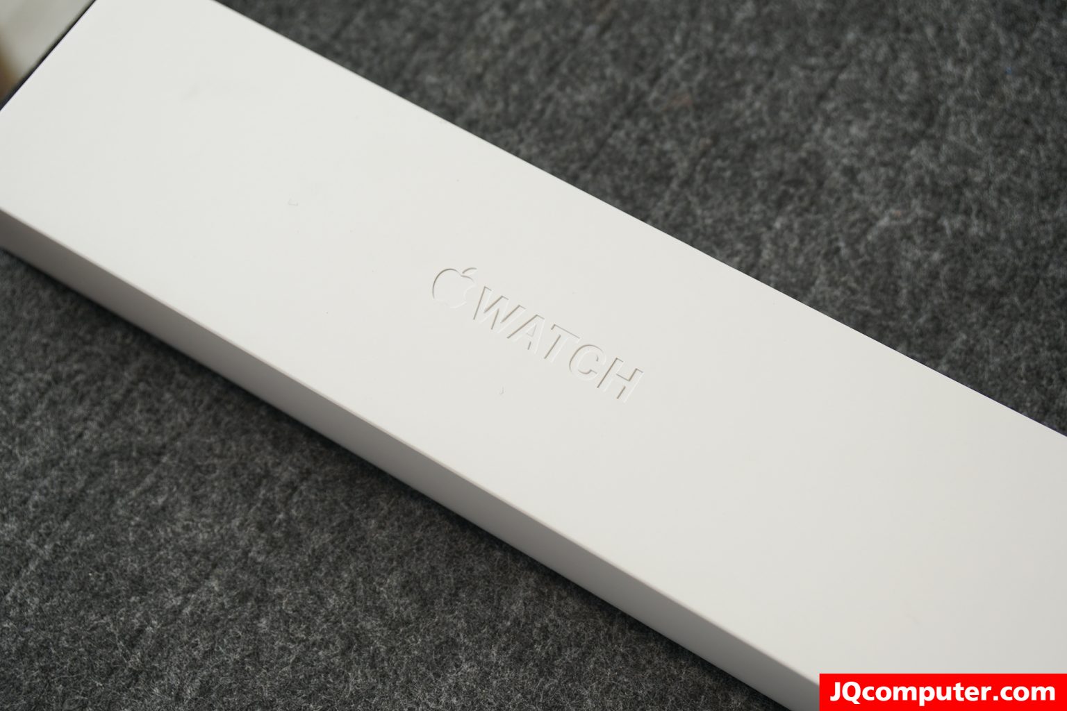 Apple Watch Series 7 (45mm.) - Image 14