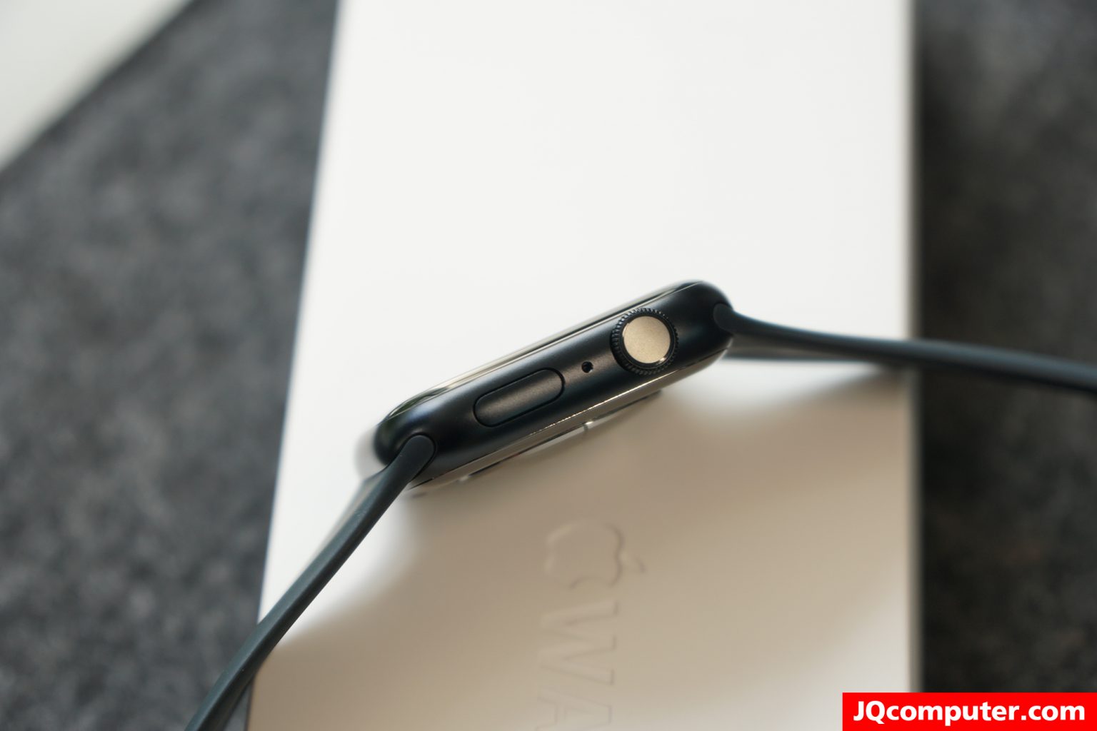 Apple Watch Series 7 (45mm.) - Image 2