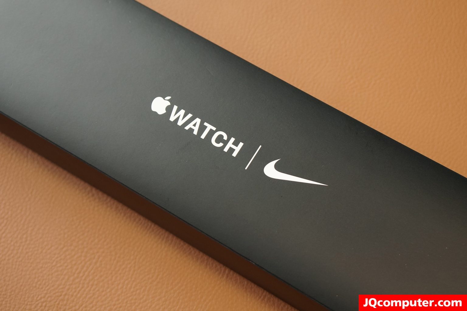 Apple Watch SE (44mm.) - Image 14