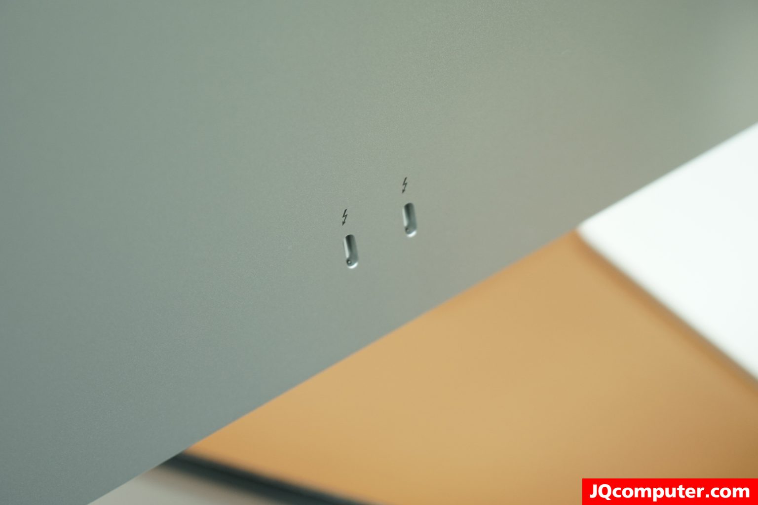 iMac (24-inch, M1, 2021) - Image 9