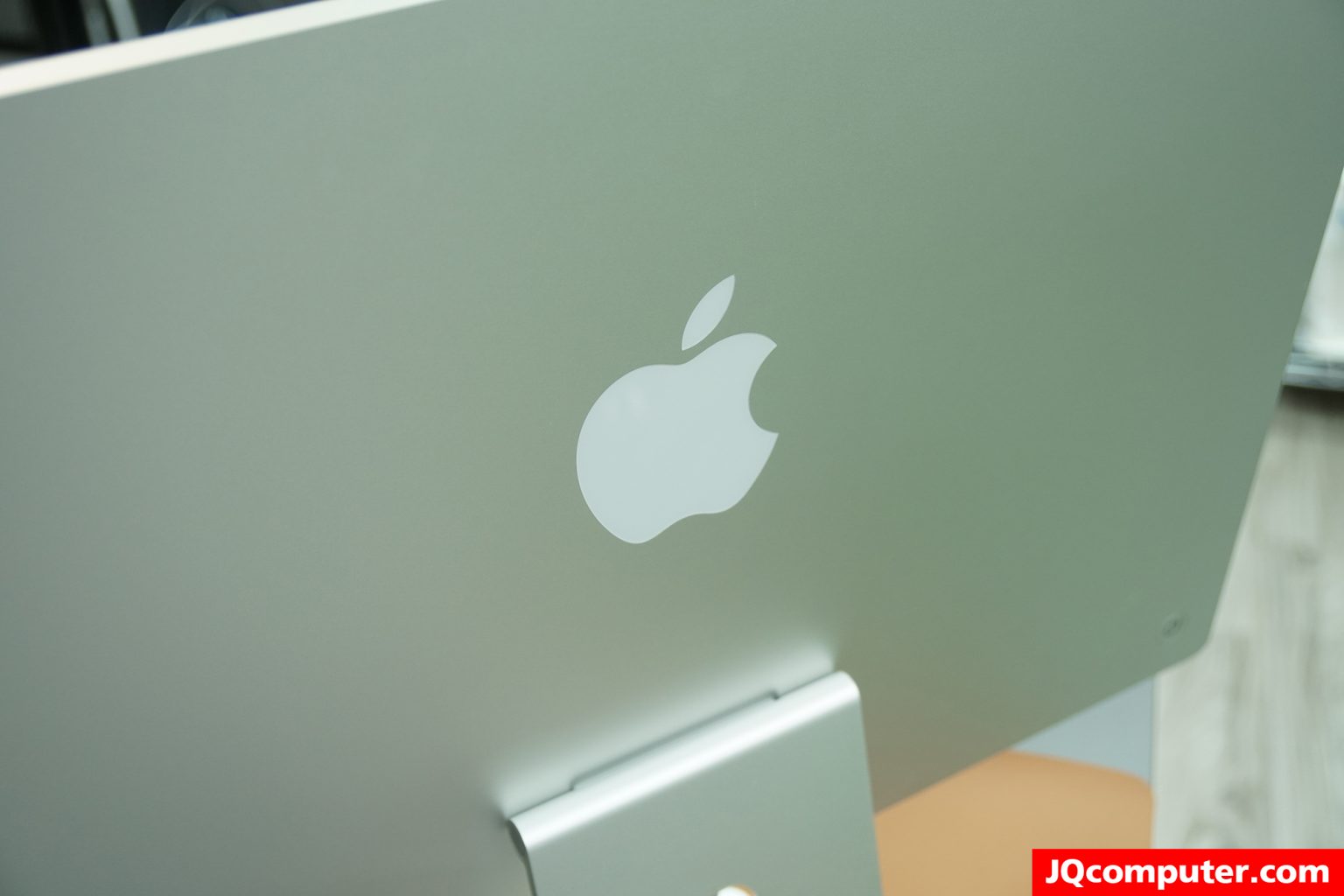 iMac (24-inch, M1, 2021) - Image 10