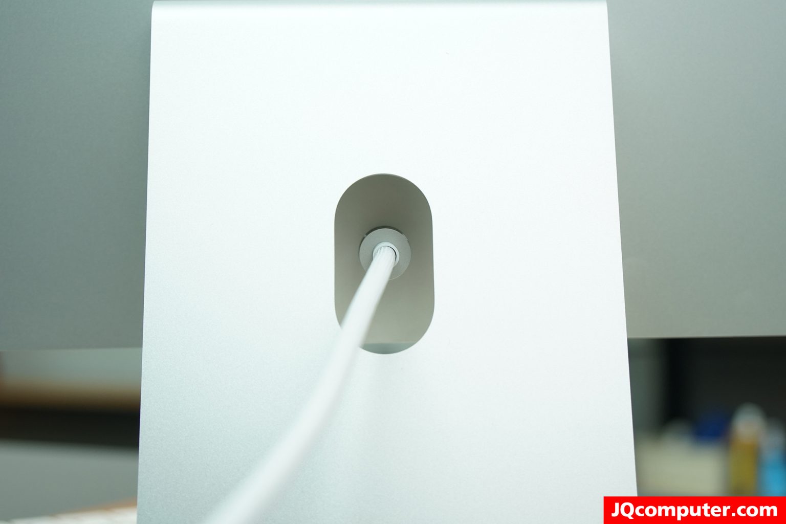 iMac (24-inch, M1, 2021) - Image 11