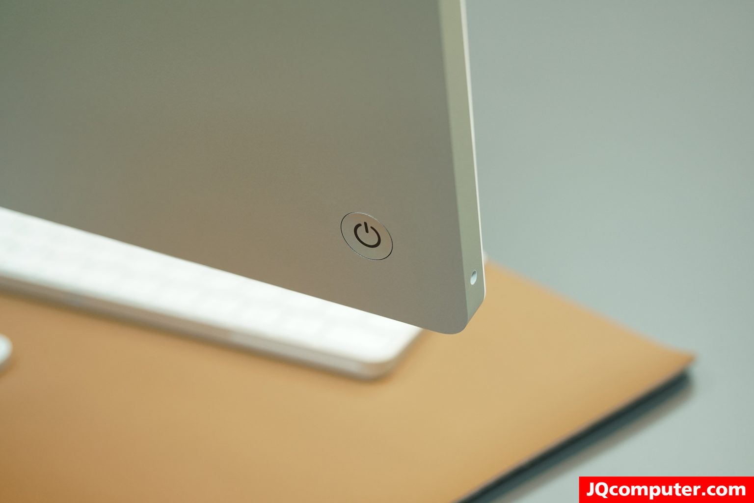 iMac (24-inch, M1, 2021) - Image 12