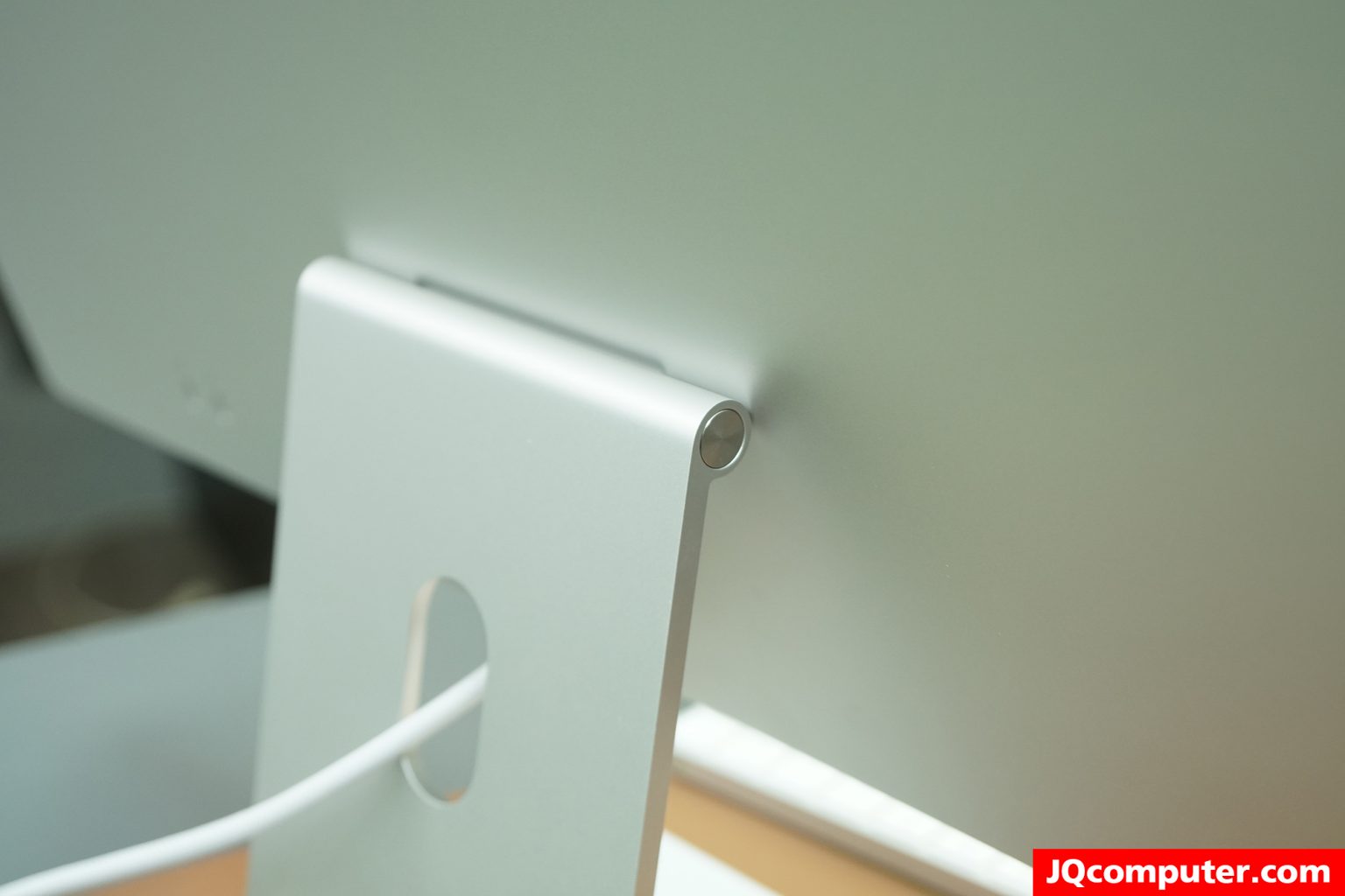 iMac (24-inch, M1, 2021) - Image 13